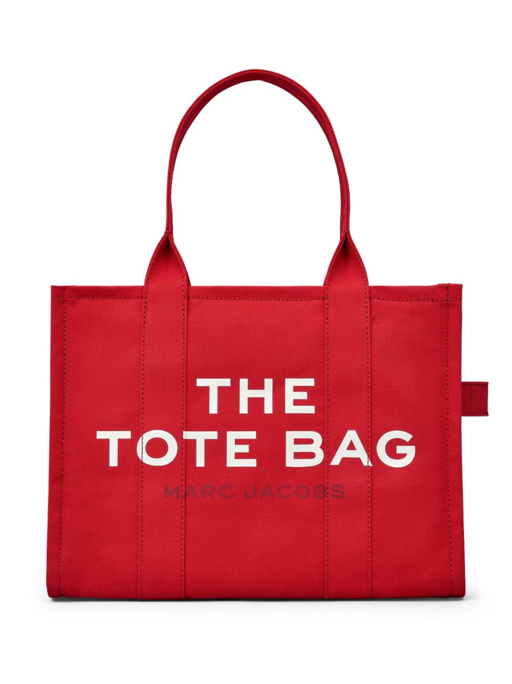 Marc Jacobs The Large Tote bag