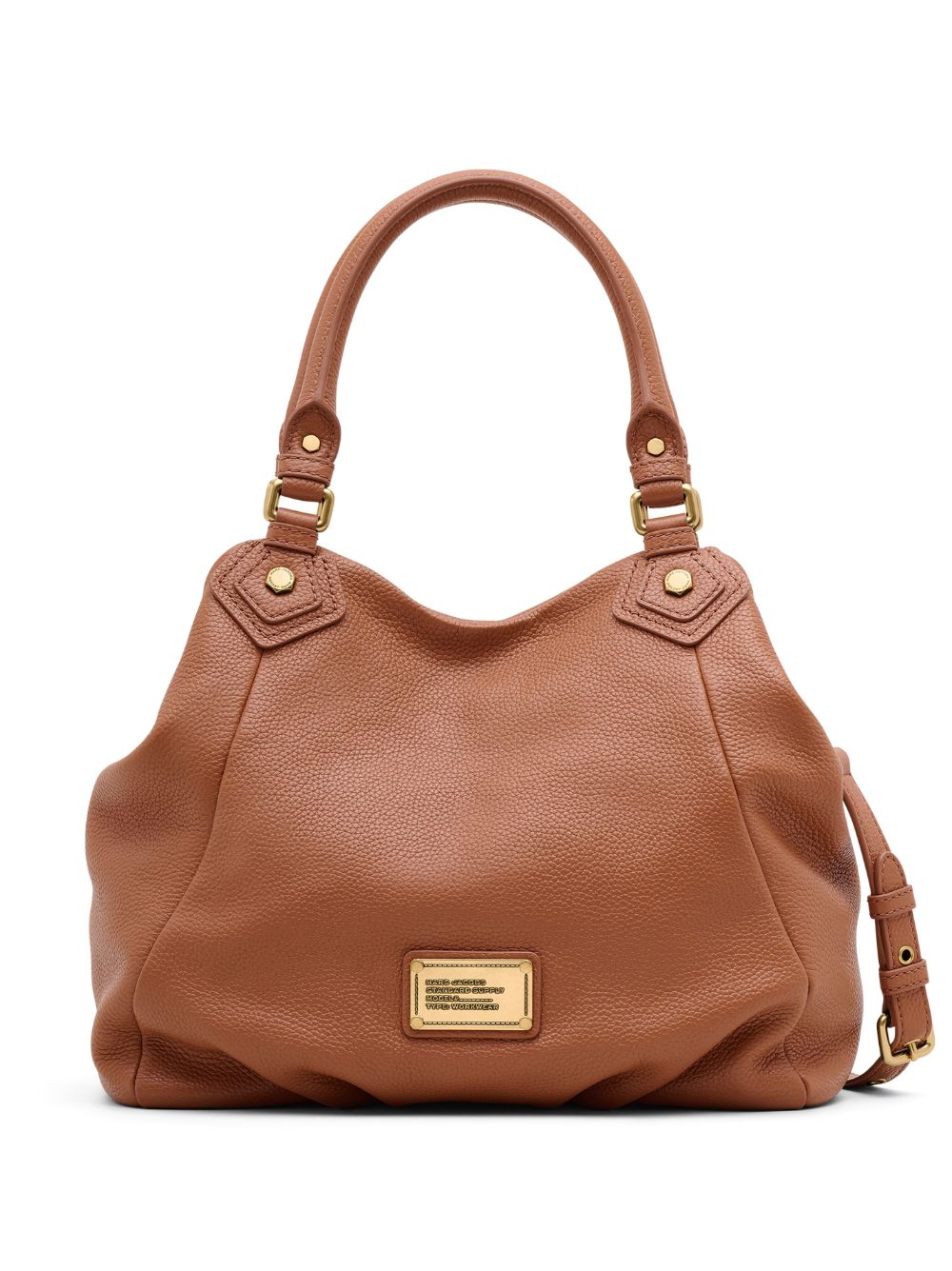 Marc Jacobs The Fran bag