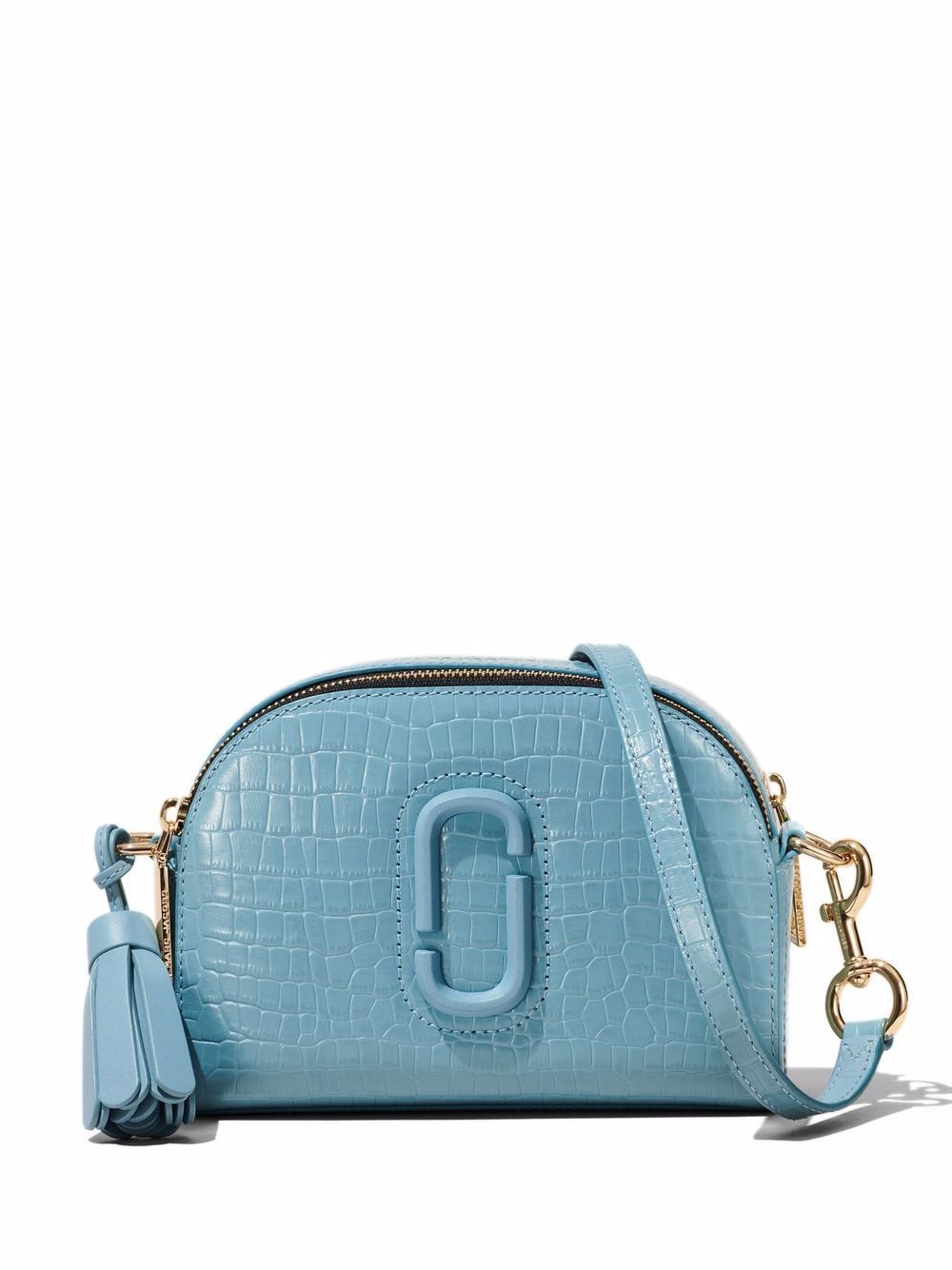 Marc Jacobs The Shutter crossbody bag