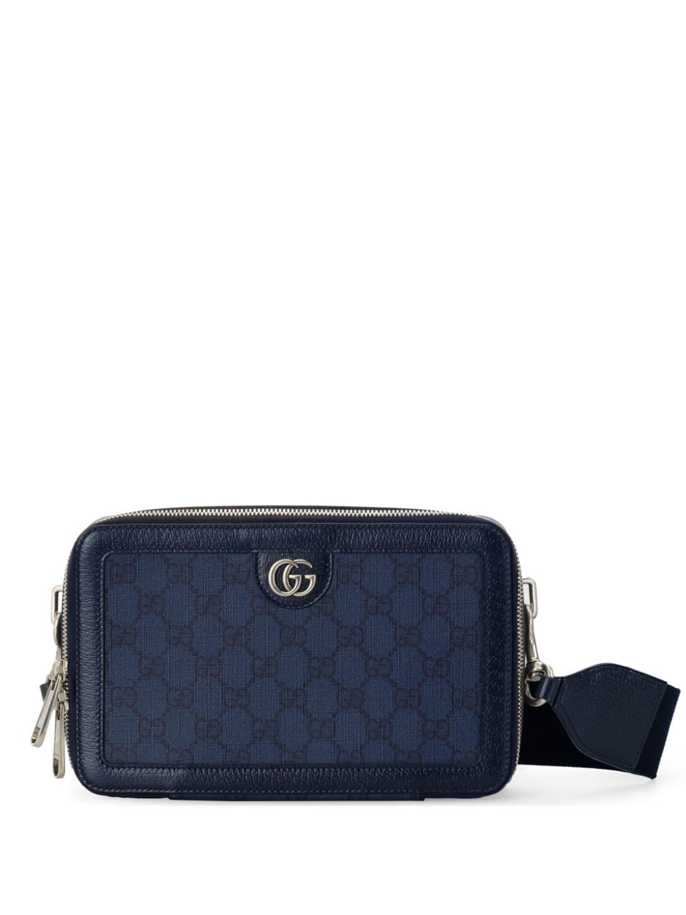 G*u*i mini ophidia gg shoulder bag