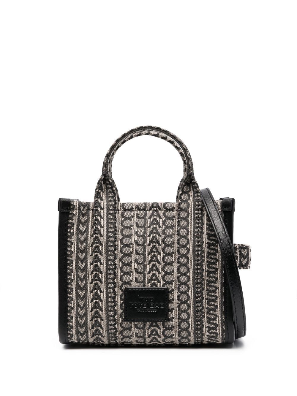 Marc Jacobs The Monogram Mini Tote bag