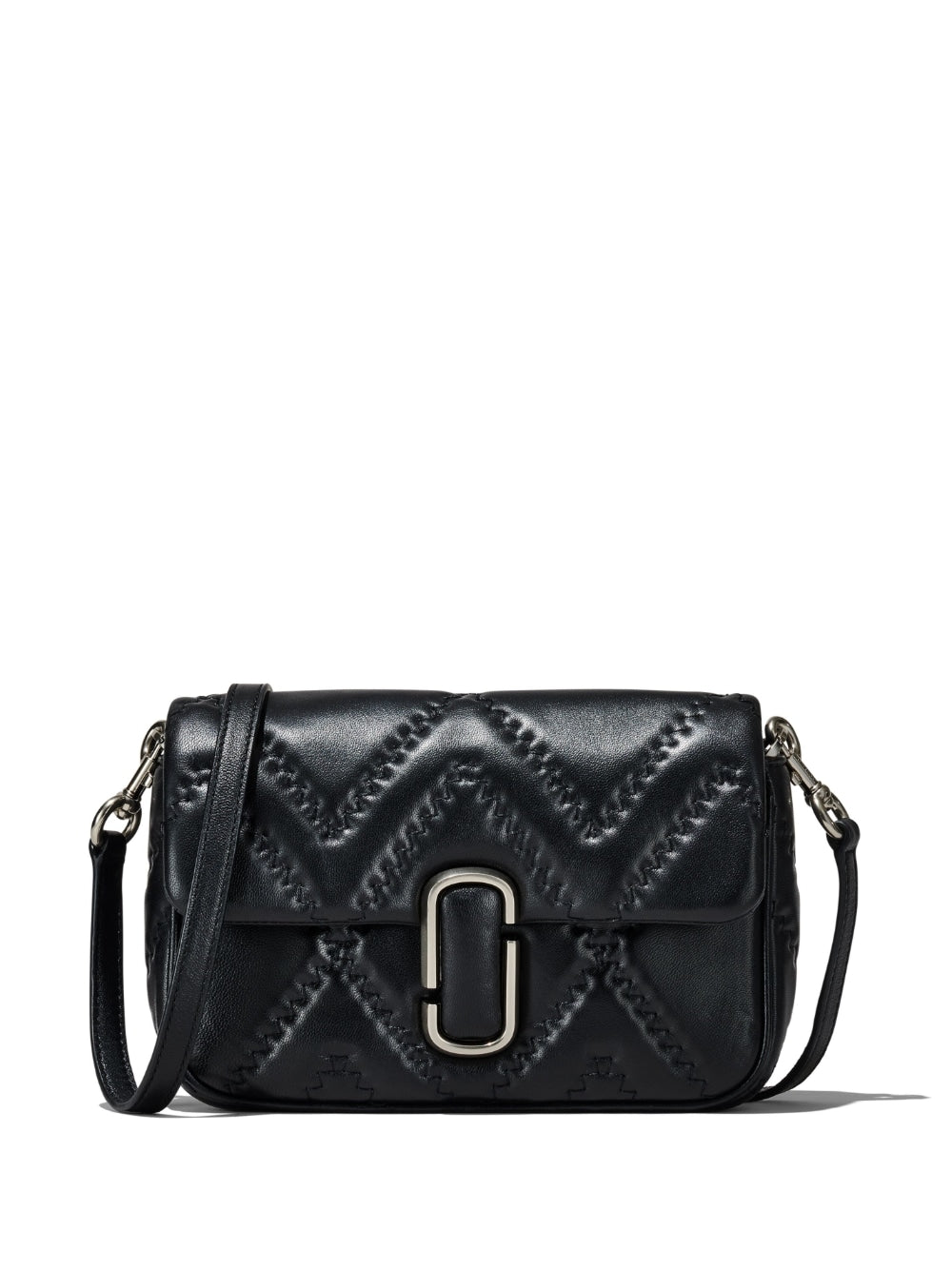 Marc Jacobs The Shoulder bag