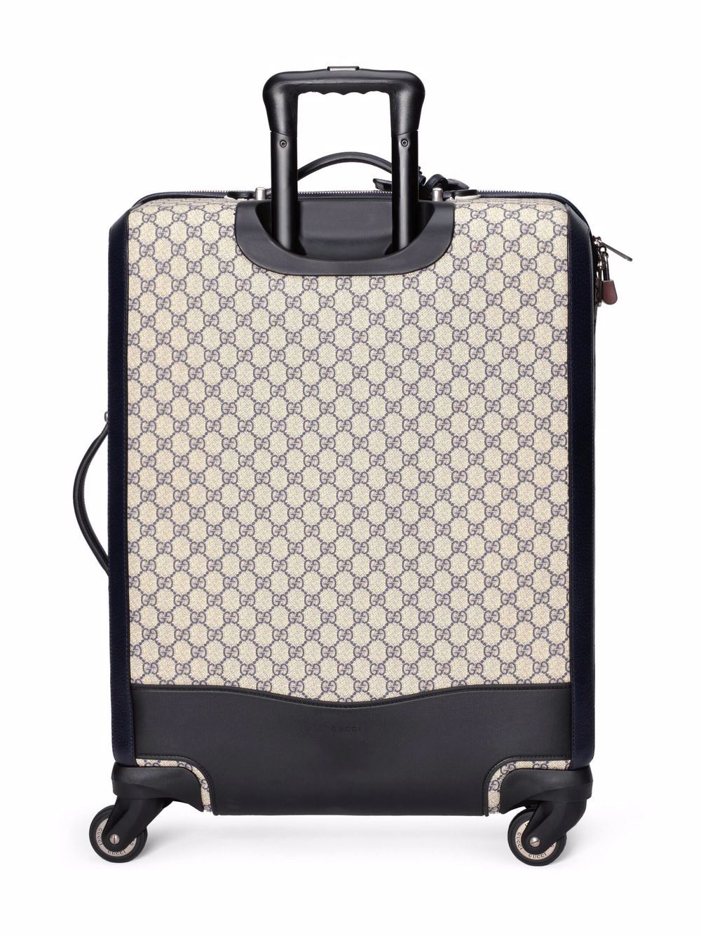 g*u*i medium ophidia gg S*p*e carry-on