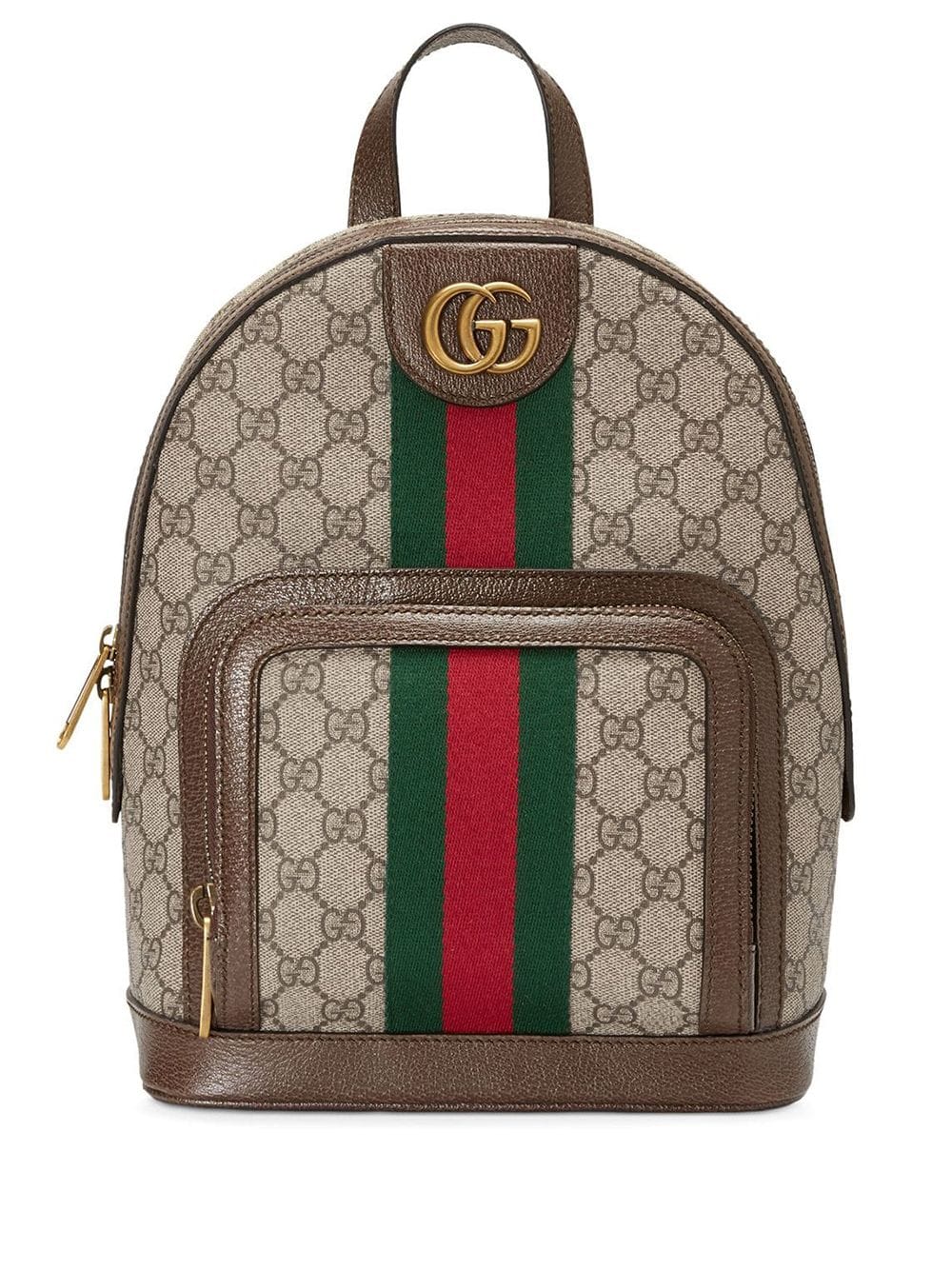 G*u*i ophidia gg small backpack