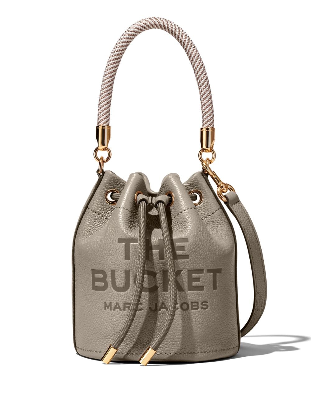 Marc Jacobs The Bucket bag