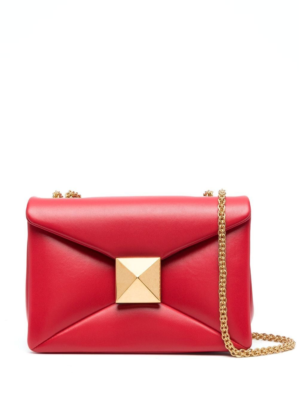Valentino Garavani One Stud shoulder bag