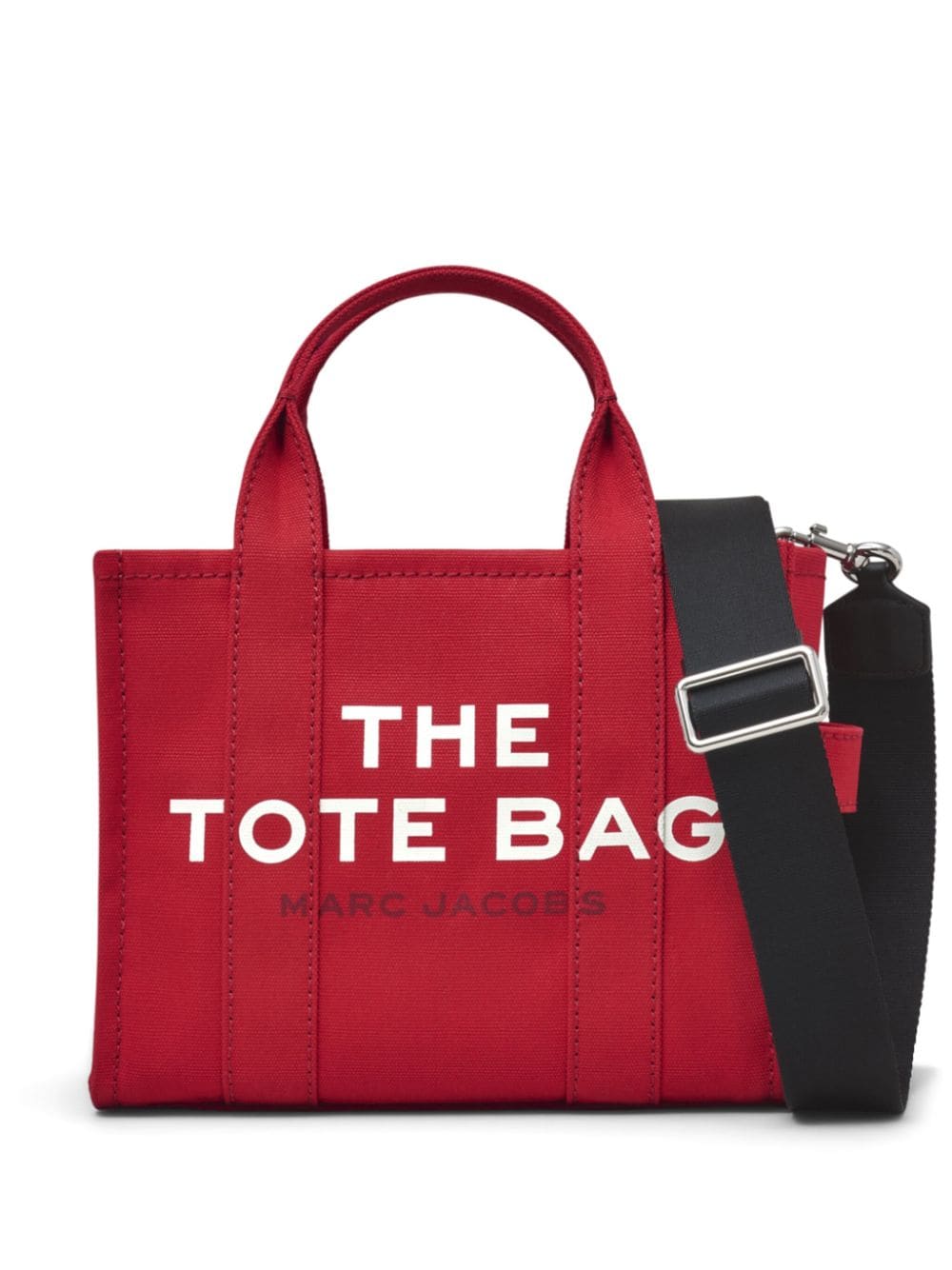 Marc Jacobs The Small Tote bag