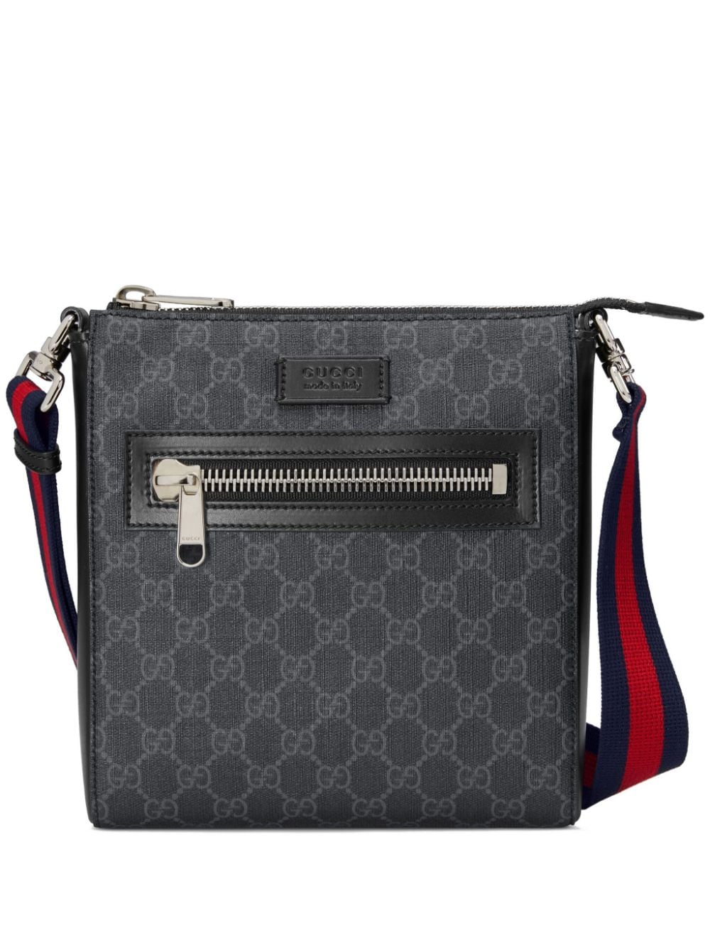 g*u*i gg S*p*e small messenger bag