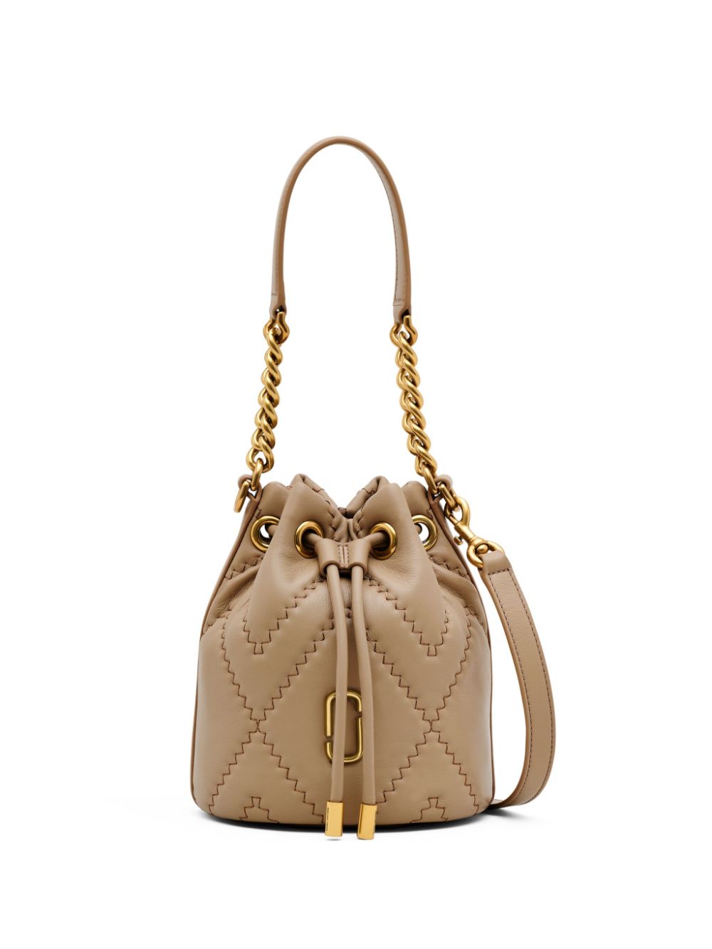 Marc Jacobs The Bucket bag
