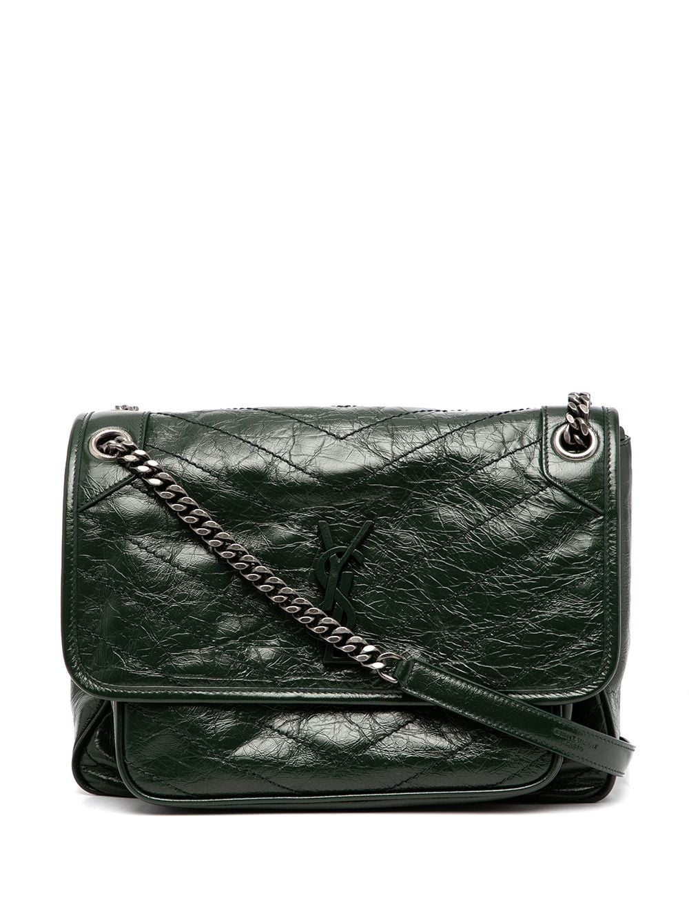 Saint Laurent medium Niki shoulder bag