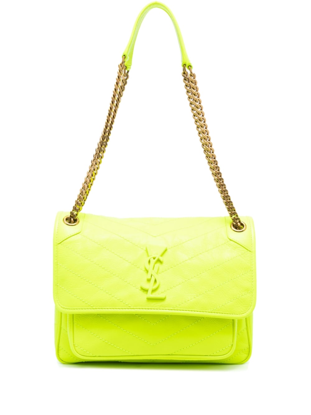 Saint Laurent medium Niki shoulder bag