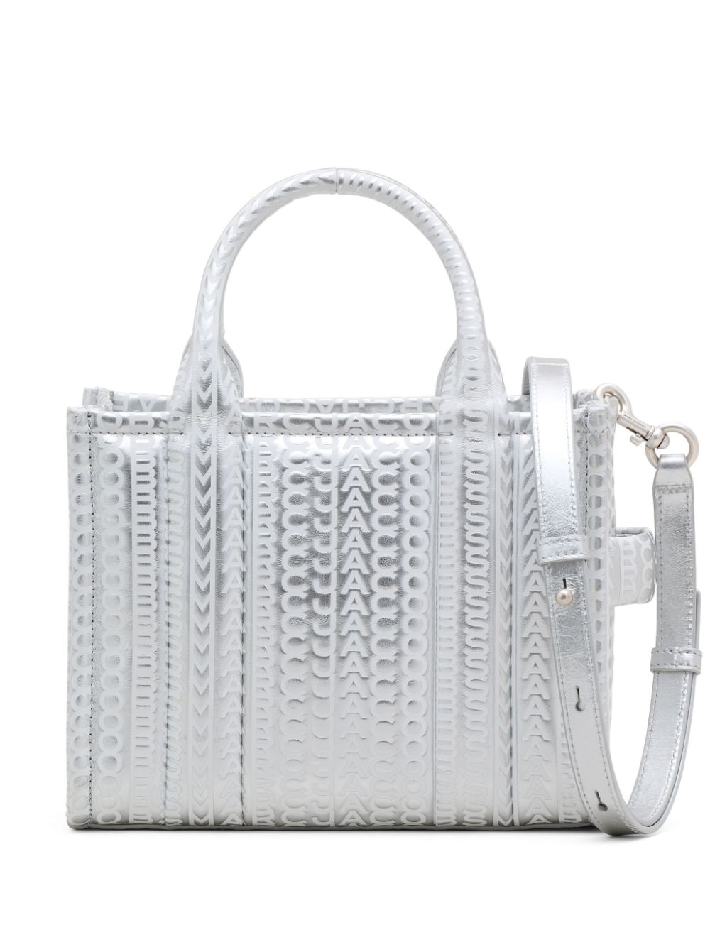 Marc Jacobs The Small Tote bag