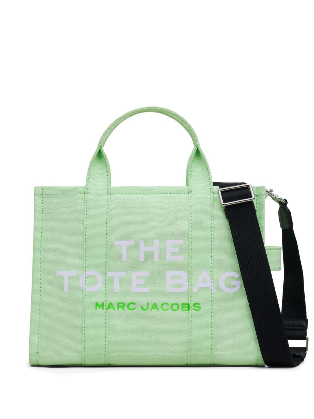 Marc Jacobs The Medium Tote bag