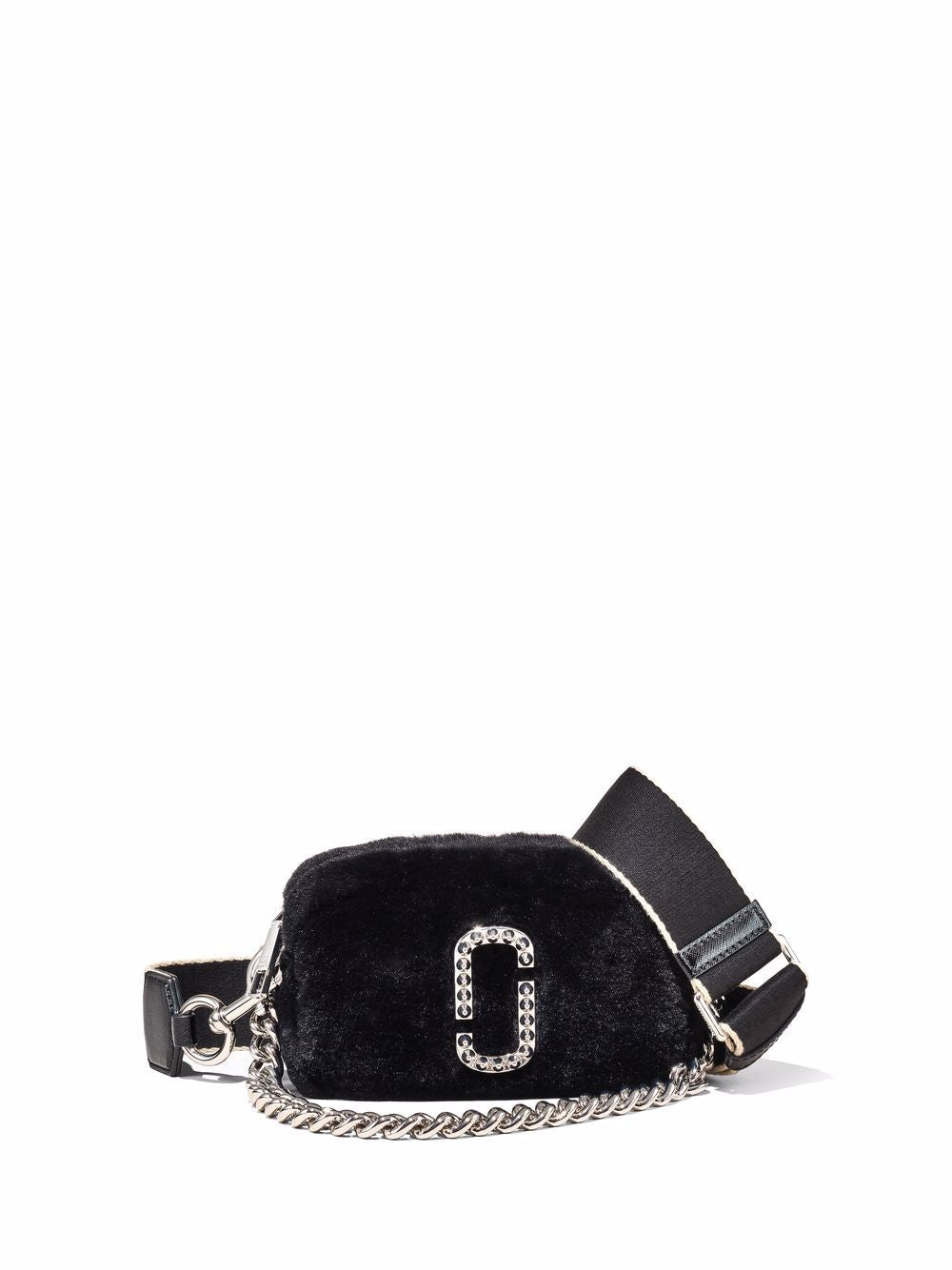 Marc Jacobs The Snapshot camera bag