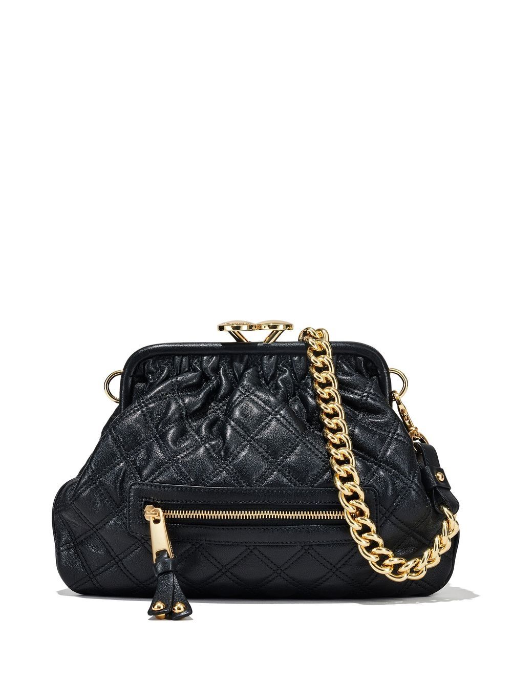 Marc Jacobs The Little Stam crossbody bag