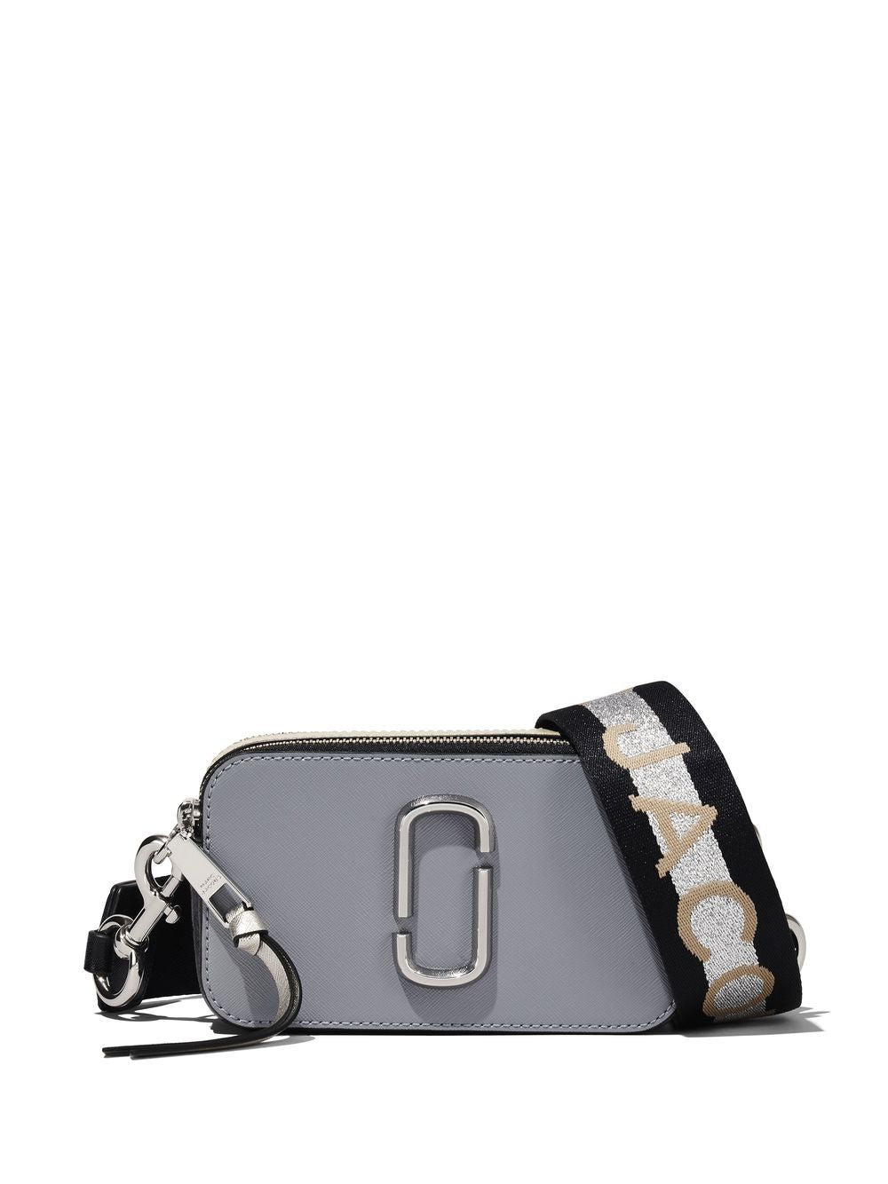 Marc Jacobs The Snapshot camera bag
