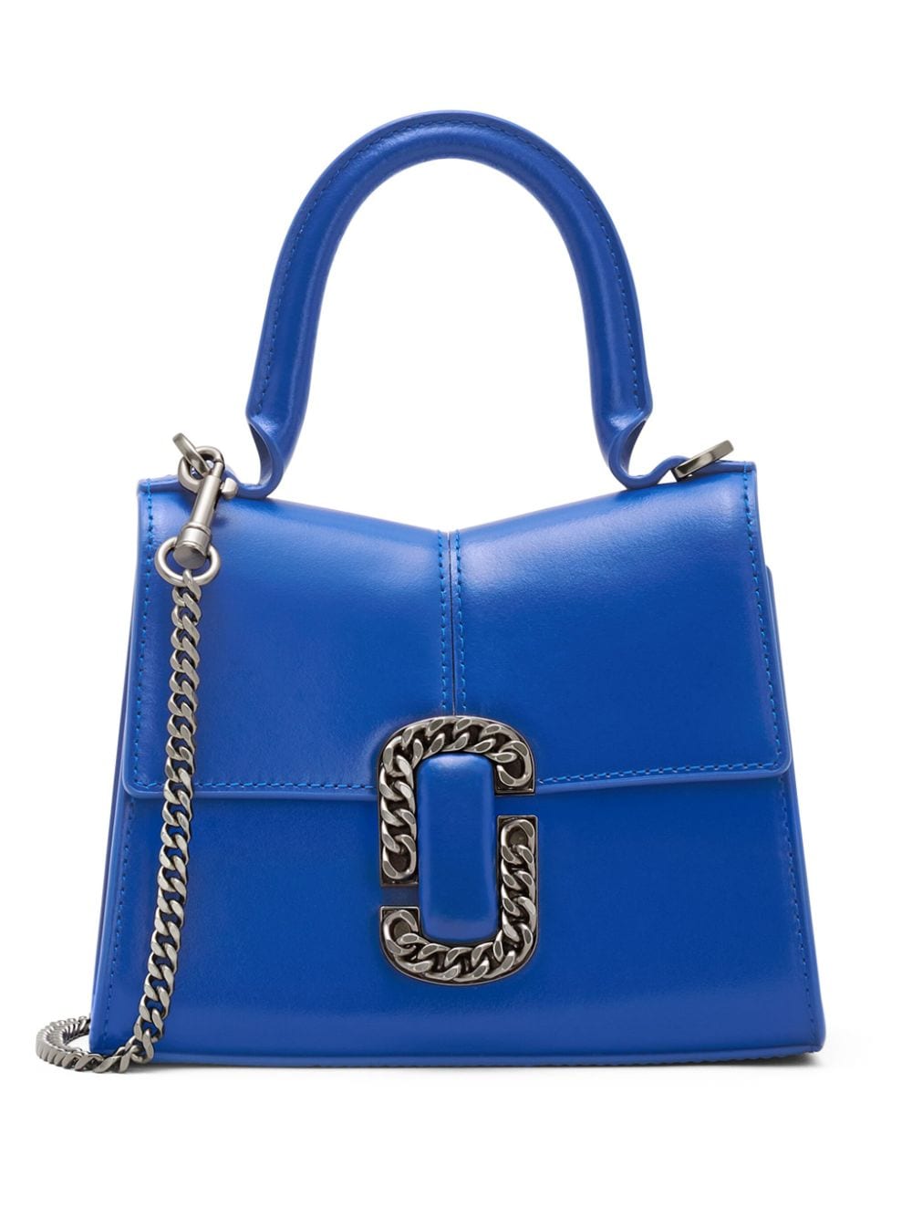 Marc Jacobs The St. Marc mini tote bag