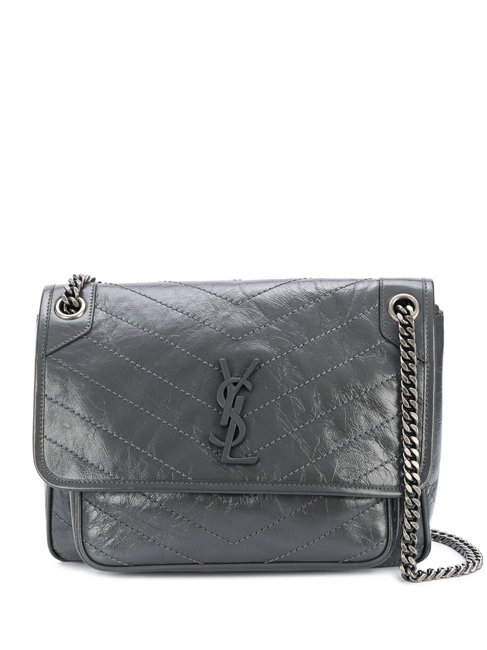 Saint Laurent Niki shoulder bag