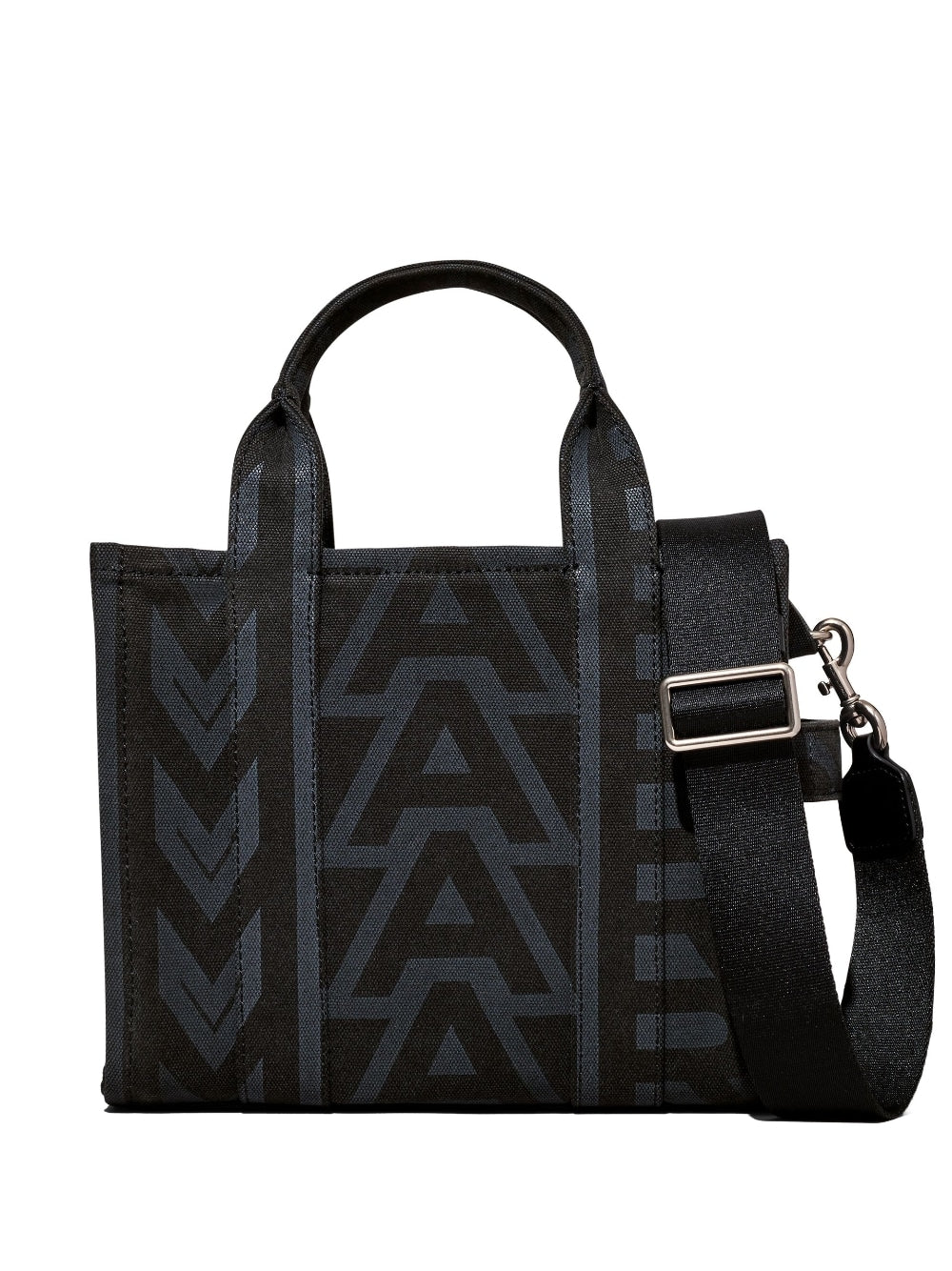 Marc Jacobs The Outline Monogram Small Tote bag