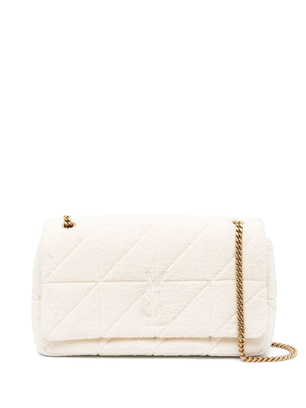 Saint Laurent Jamie medium shoulder bag