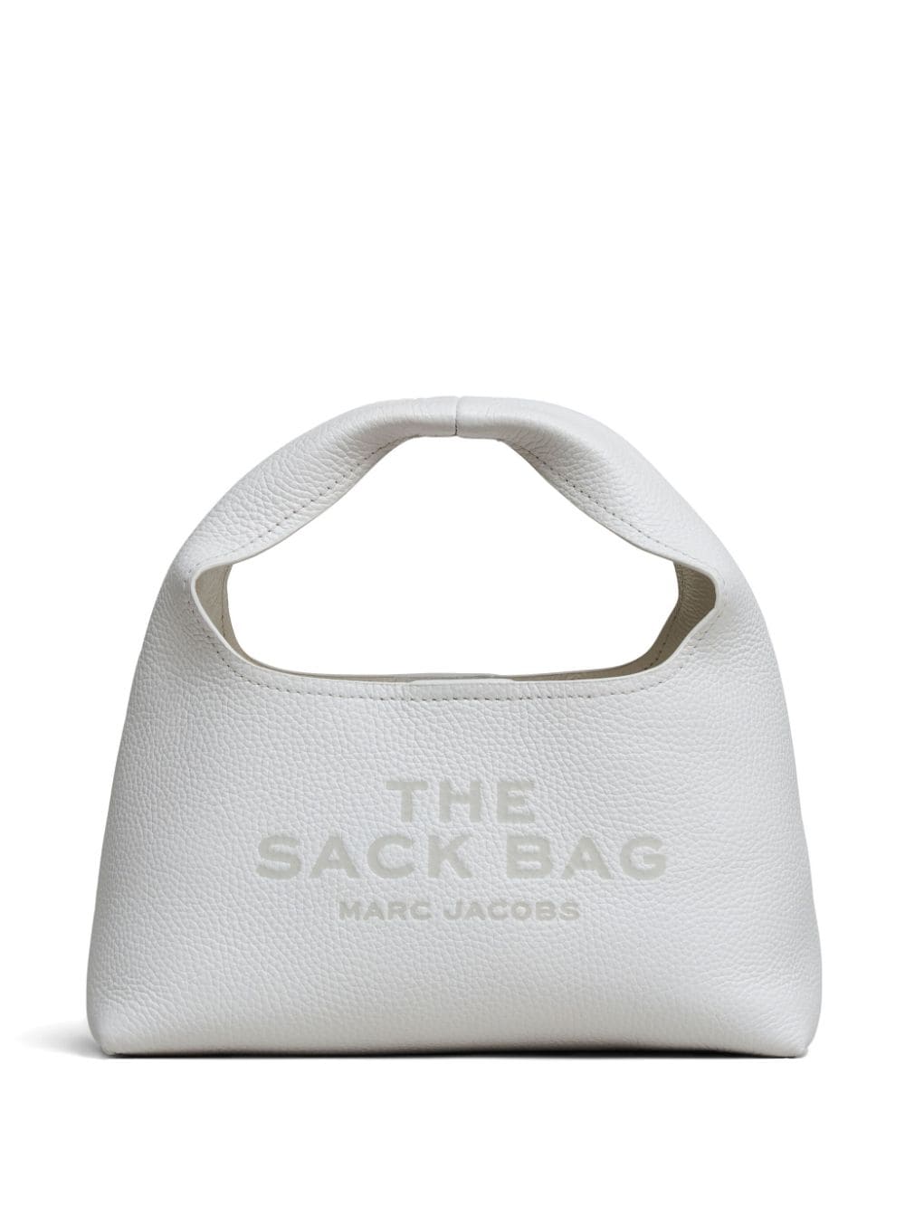 Marc Jacobs The Mini Sack bag