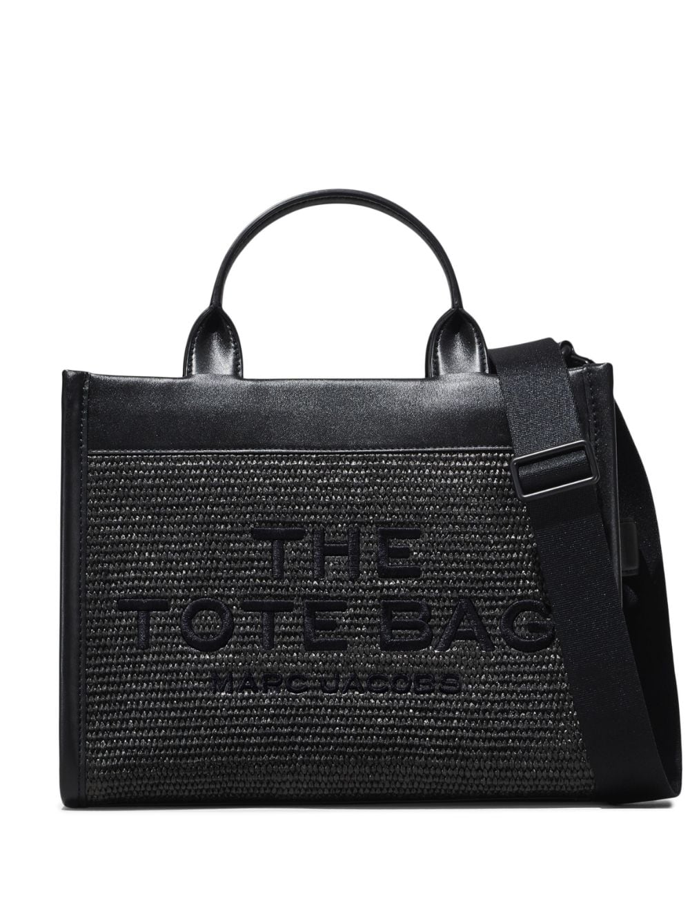 Marc Jacobs The Mini bag