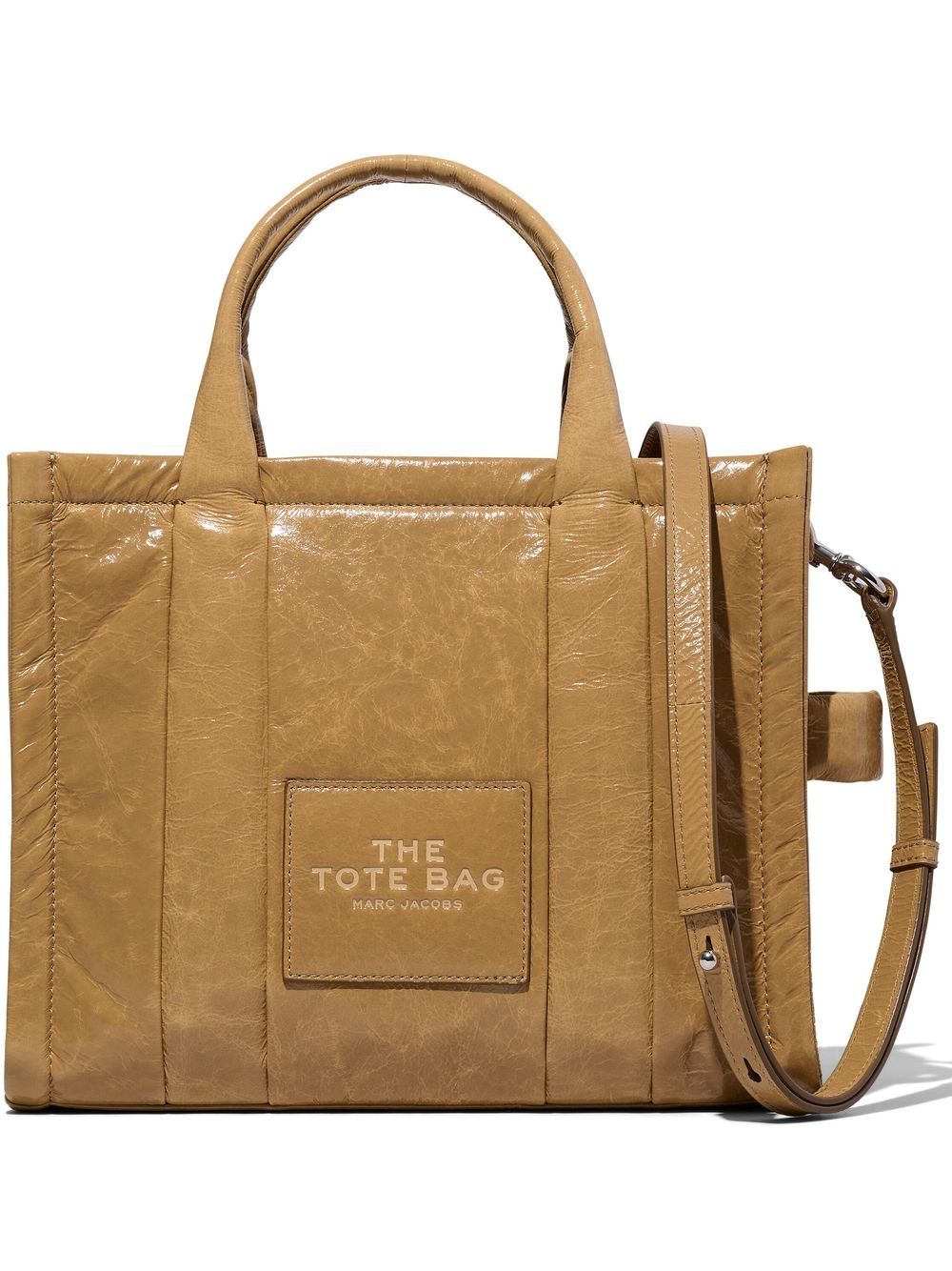Marc Jacobs The Medium Tote bag