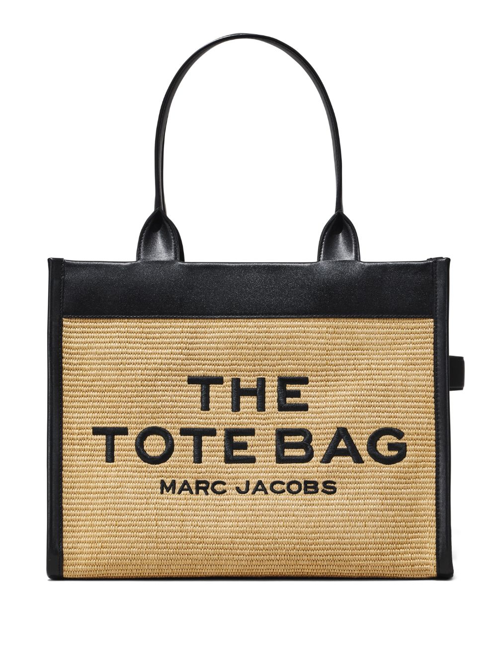 Marc Jacobs The Large Tote bag