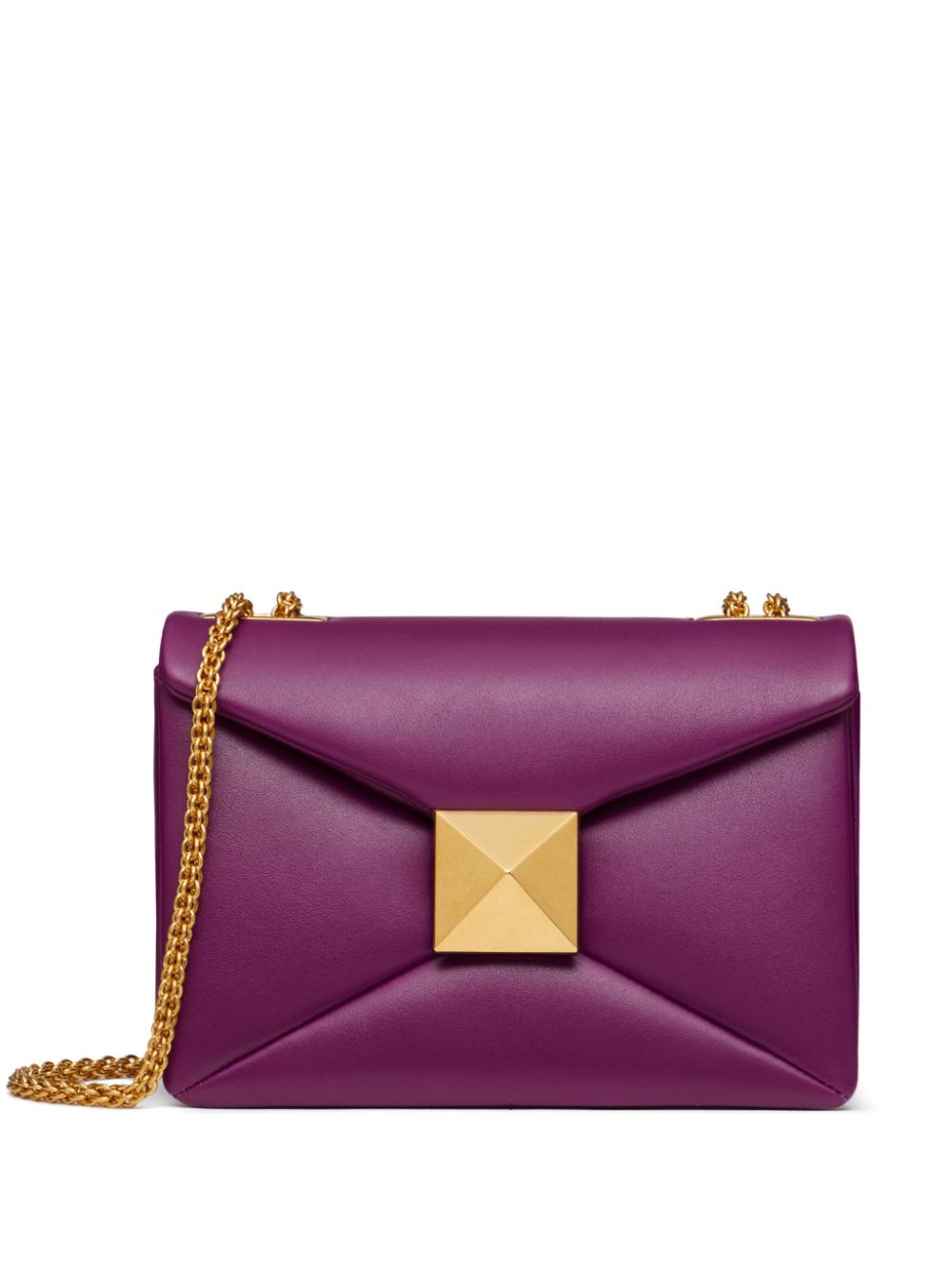 Valentino Garavani Le Cinquième bucket bag