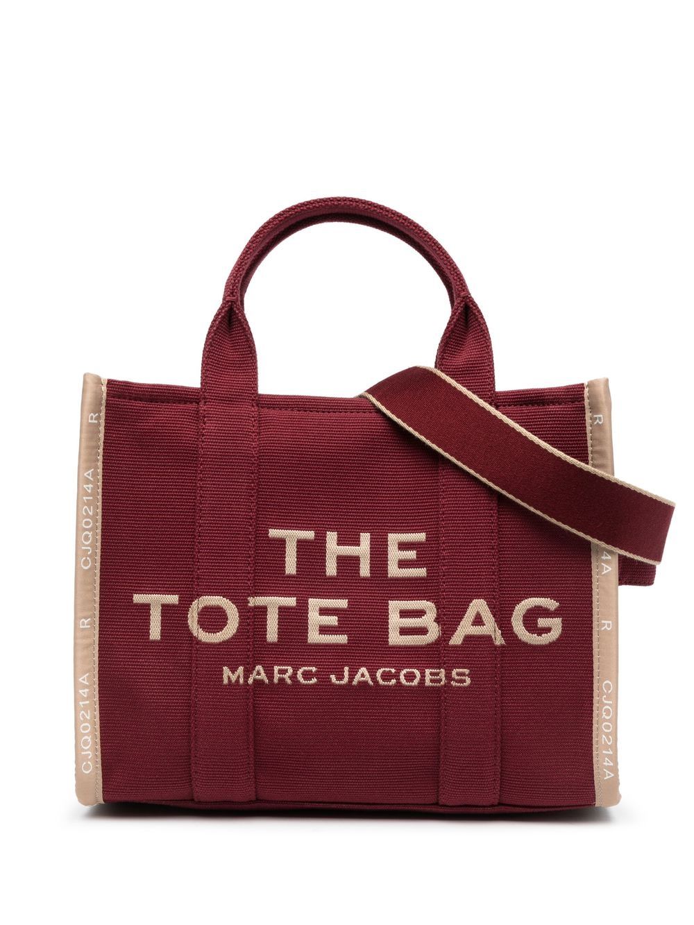 Marc Jacobs The Medium Tote bag