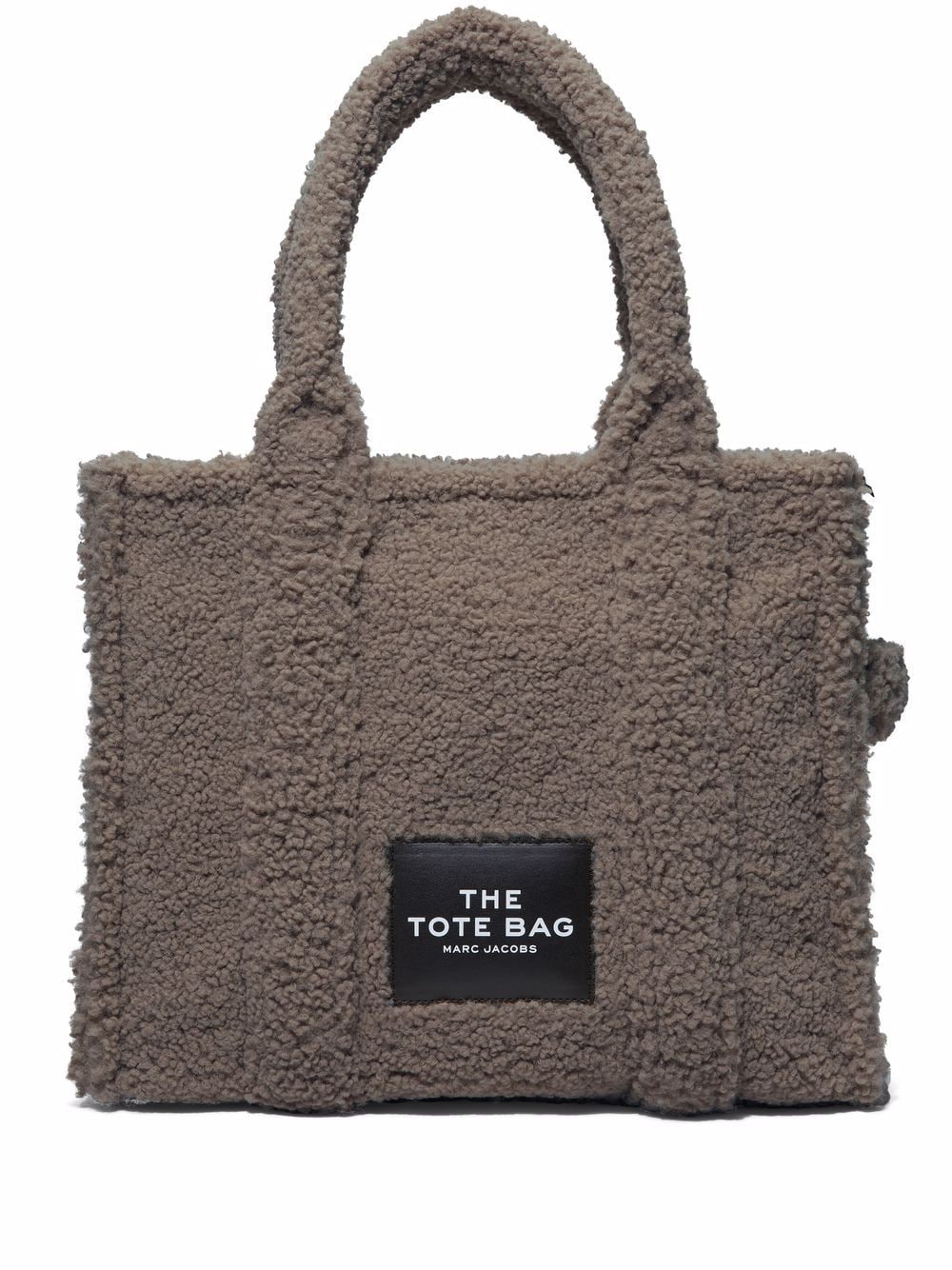 Marc Jacobs The Large Tote bag