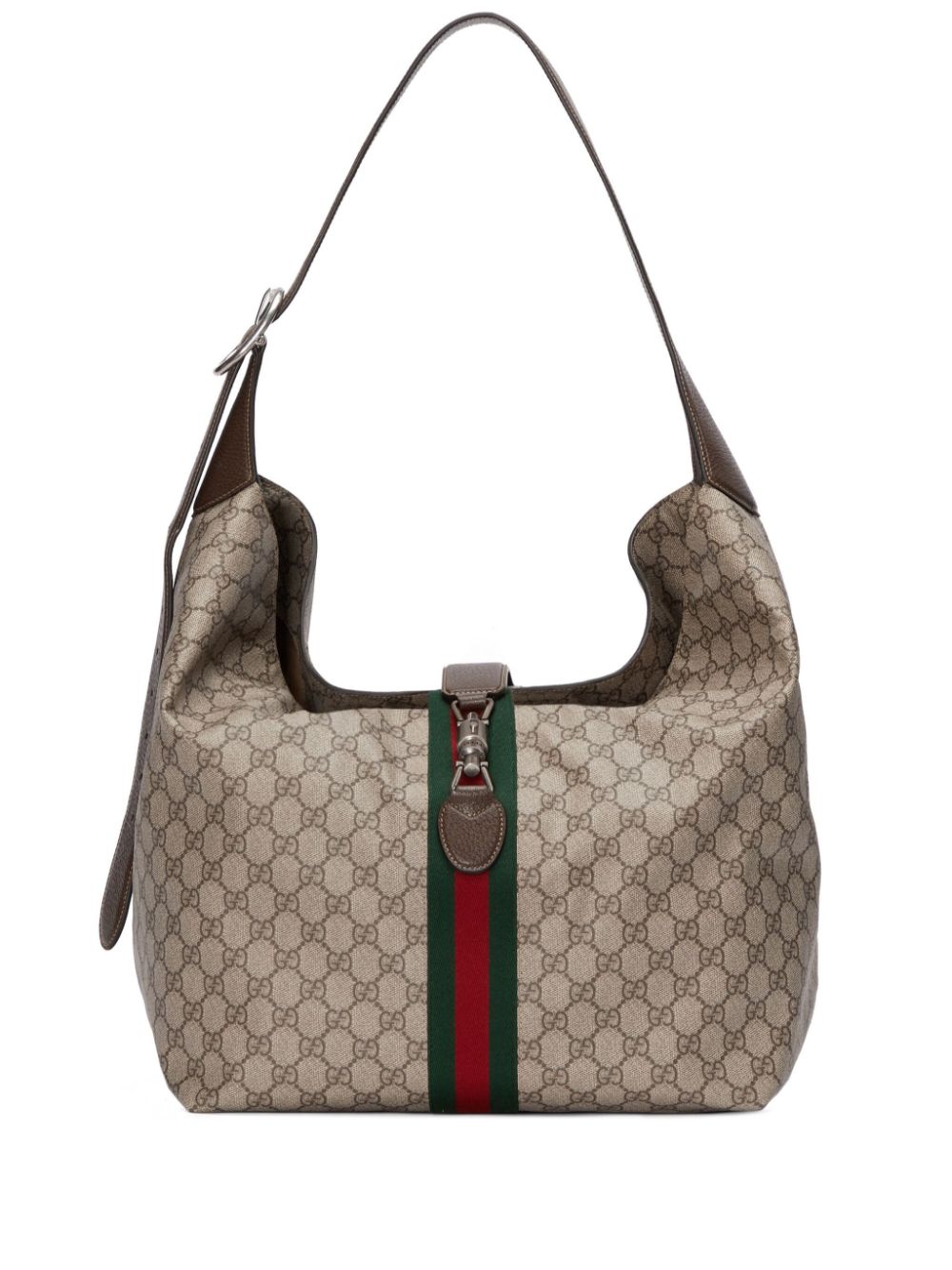 G*u*i jackie 1961 shoulder bag