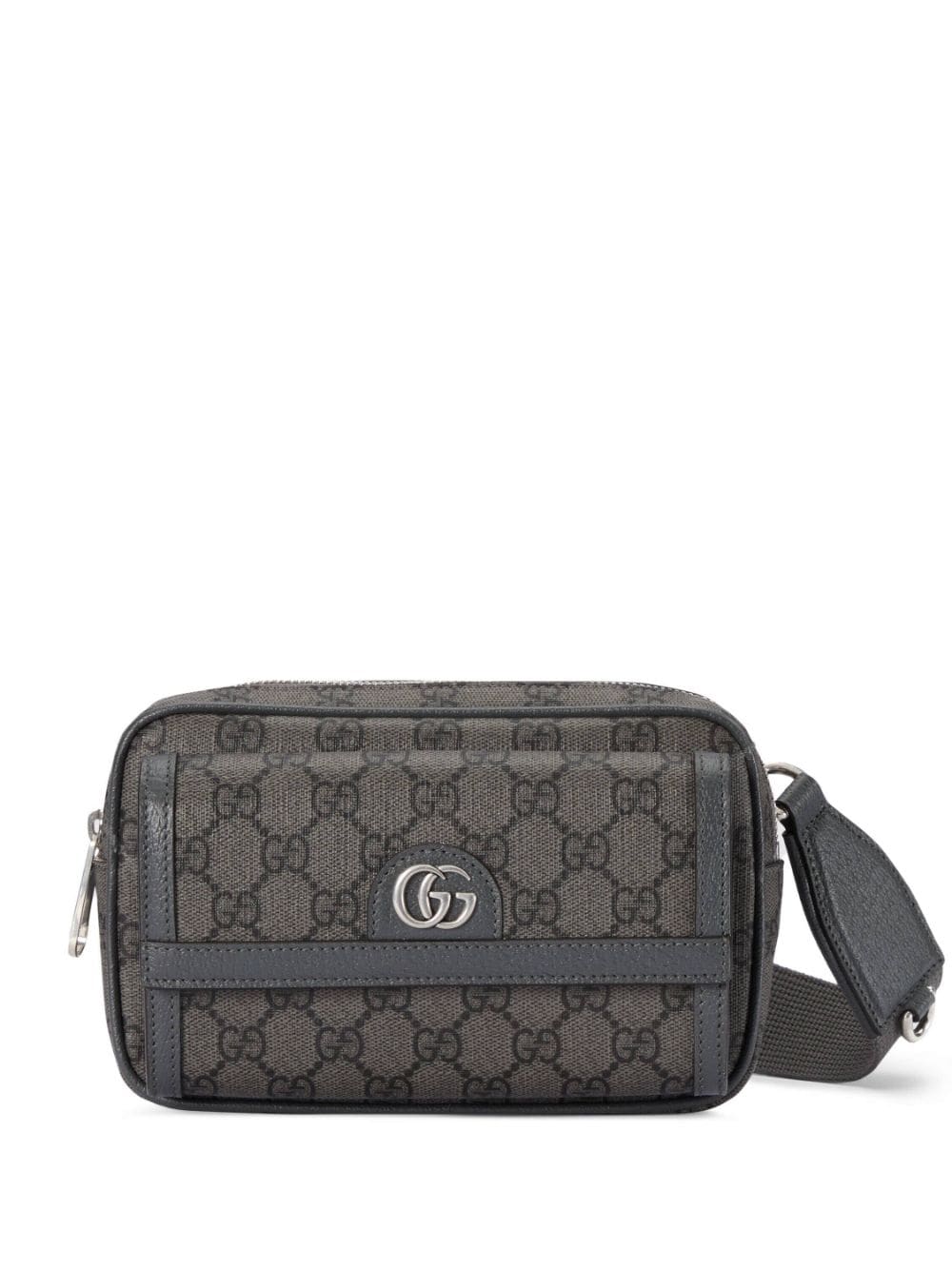 G*u*i ophidia gg belt bag