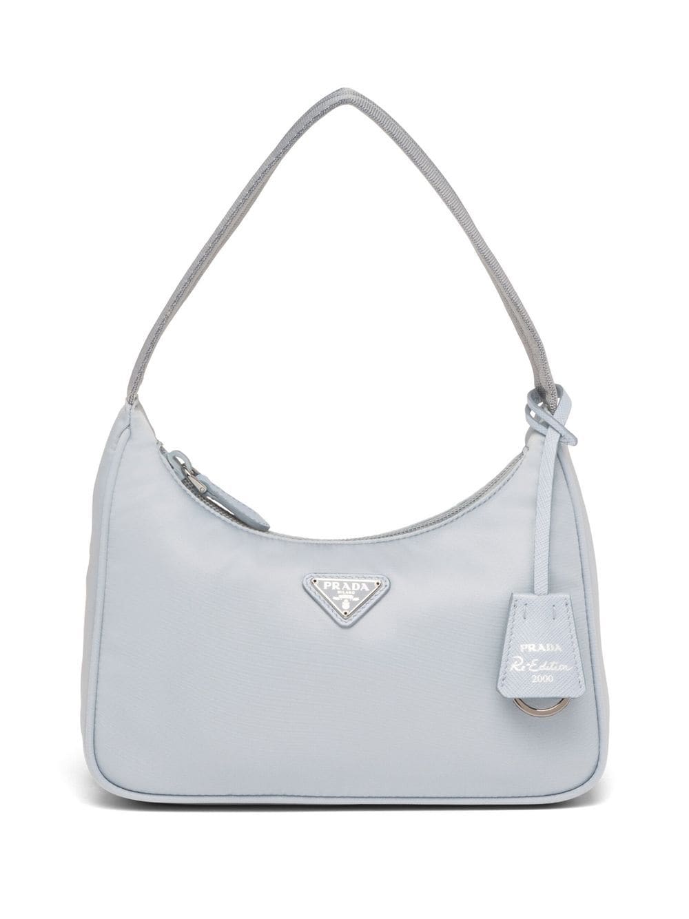 Pra*a re-edition 2000 re-nylon mini bag