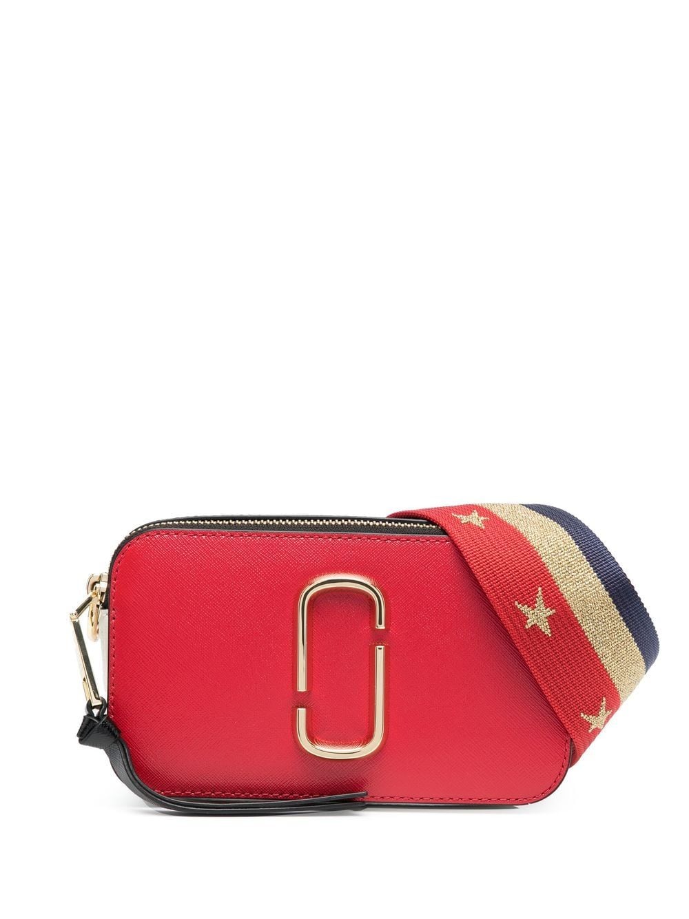 Marc Jacobs The Snapshot camera bag