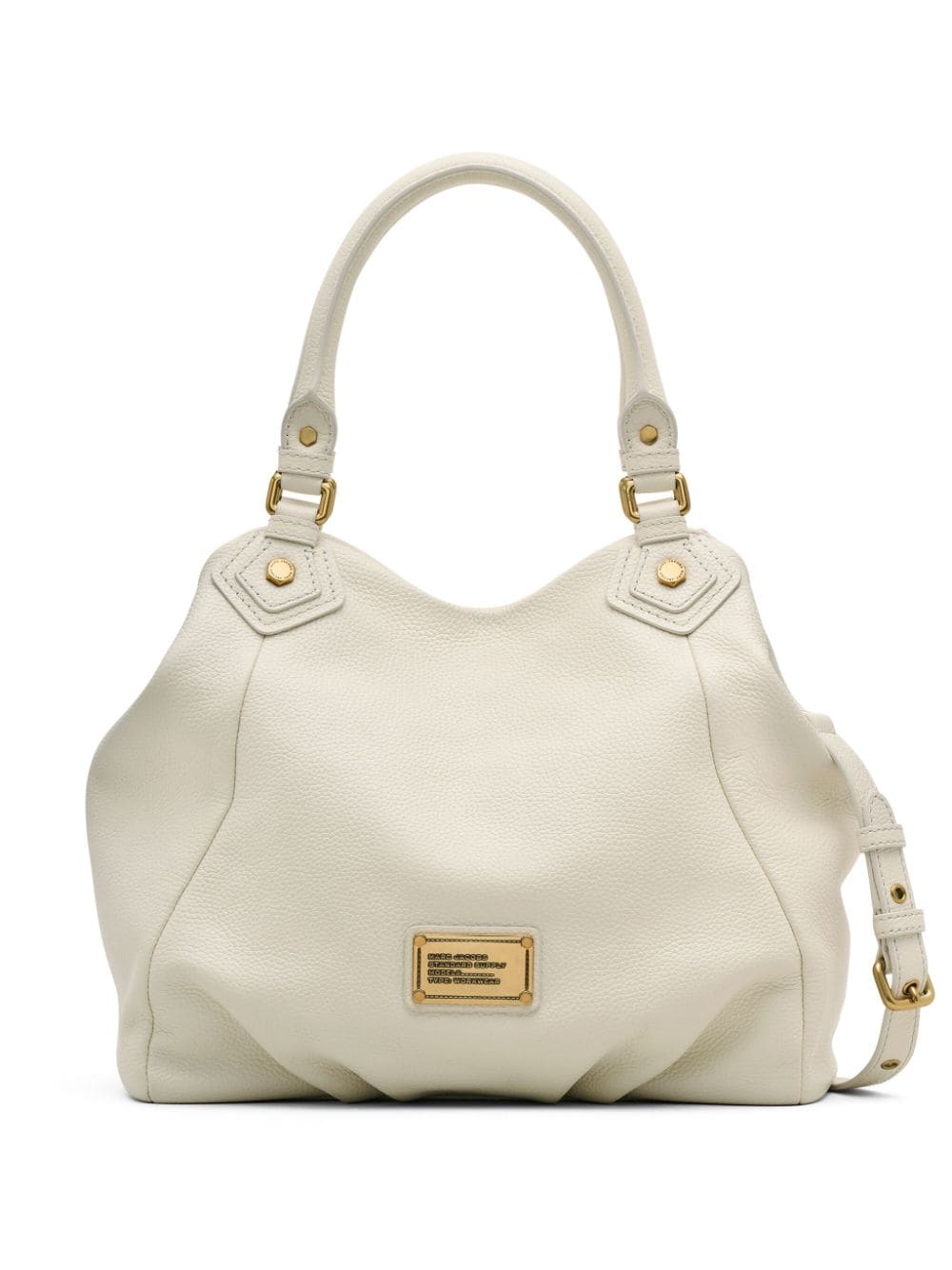 Marc Jacobs The Fran bag