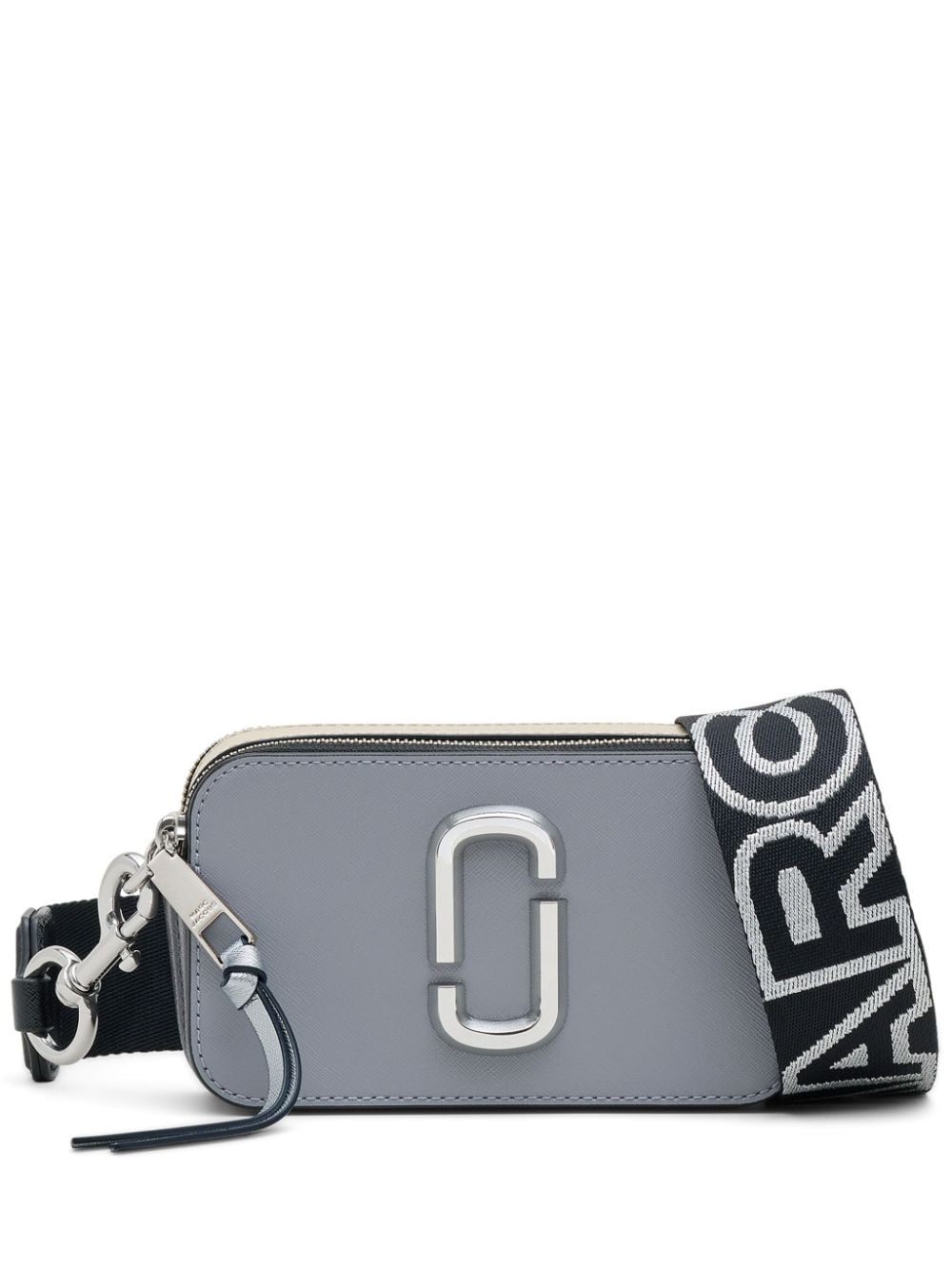 Marc Jacobs The Snapshot camera bag