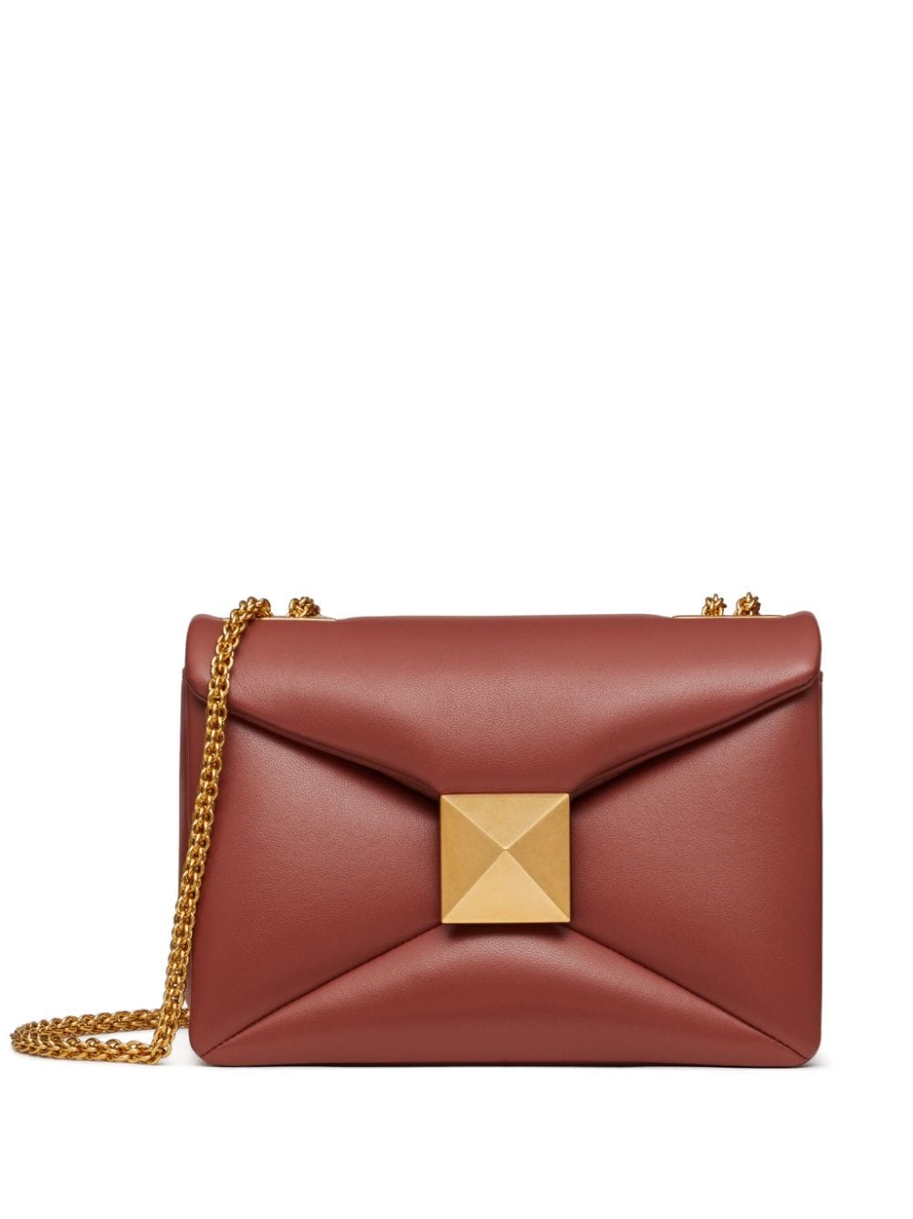 Valentino Garavani One Stud crossbody bag