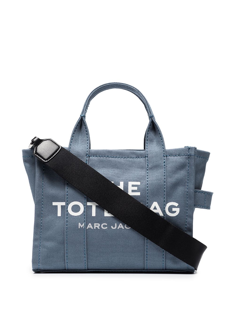 Marc Jacobs The Small Tote bag