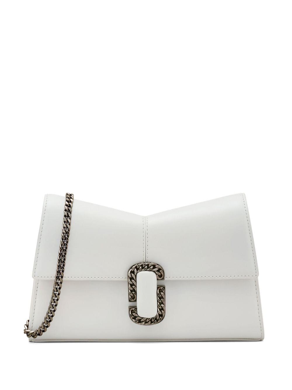 Marc Jacobs The St. Marc chain wallet