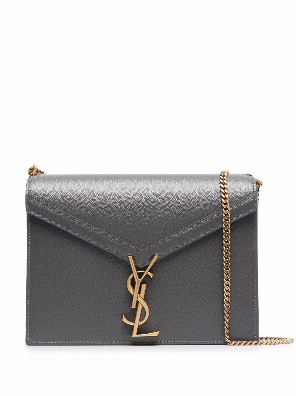 Saint Laurent Cassandra shoulder bag
