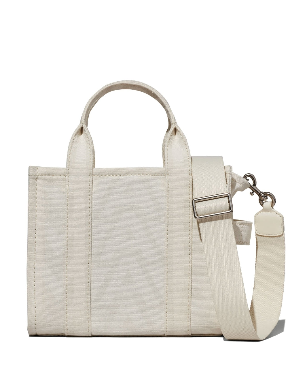 Marc Jacobs The Outline Monogram Small Tote bag