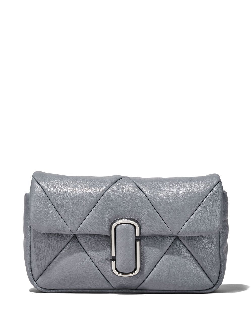 Marc Jacobs The Shoulder bag