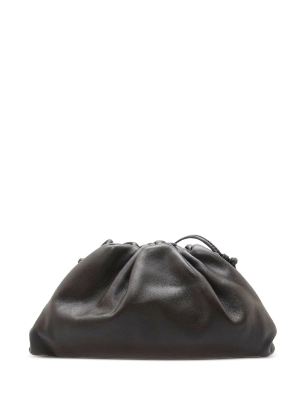 Bo*te*ga ve*ne*ta   the mini pouch