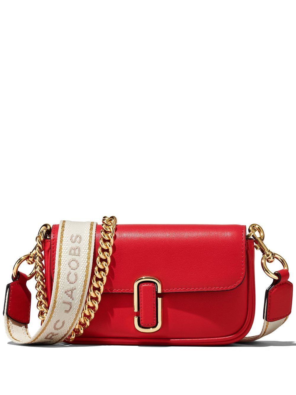 Marc Jacobs The Mini bag