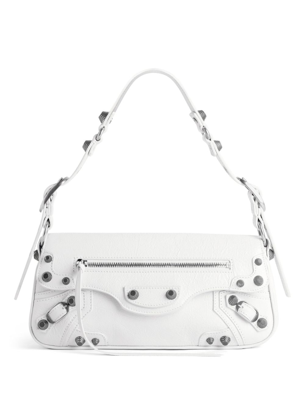 Ba*len*cia*ga small le cagole sling bag