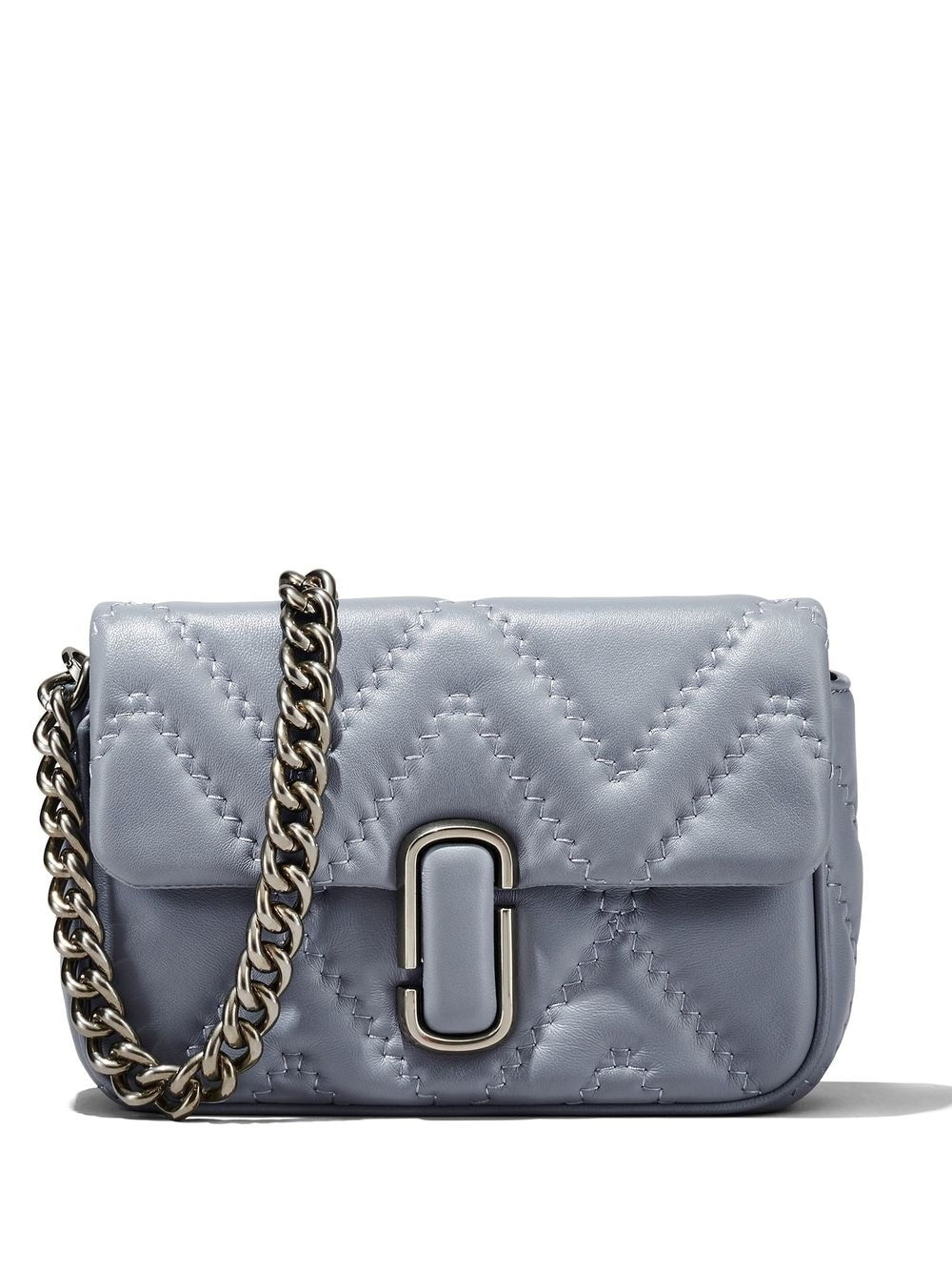 Marc Jacobs The Shoulder bag