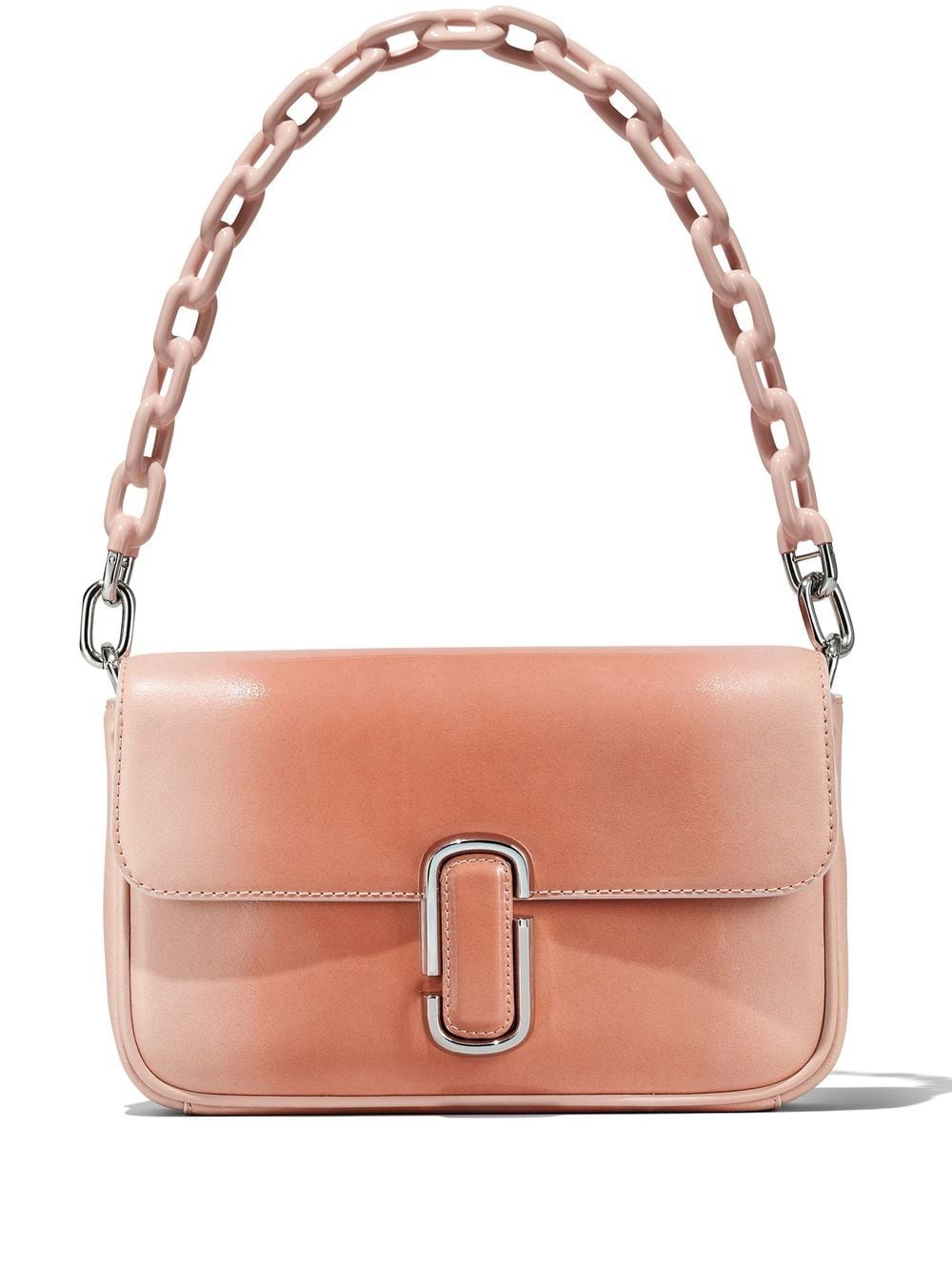 Marc Jacobs The Shoulder bag