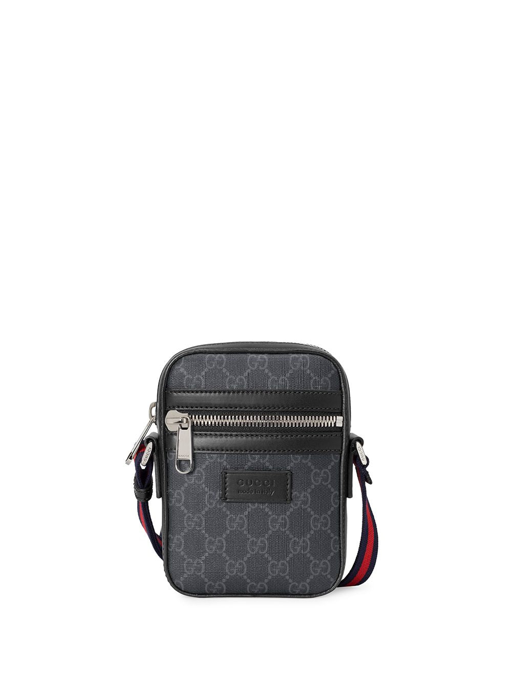 g*u*i gg S*p*e messenger bag
