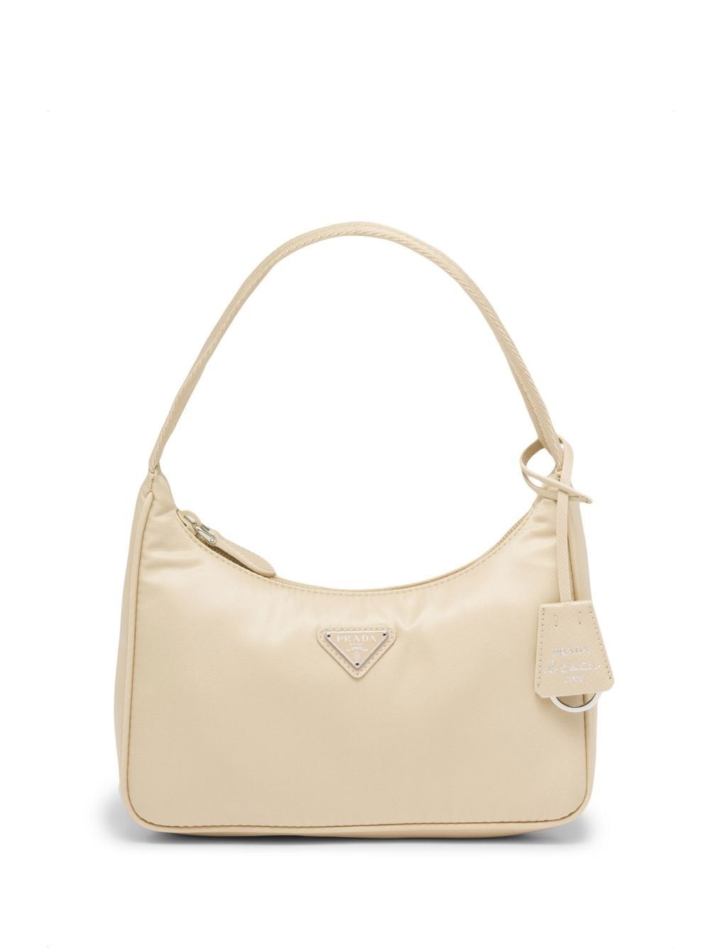 Pra*a re-edition 2000 re-nylon mini bag